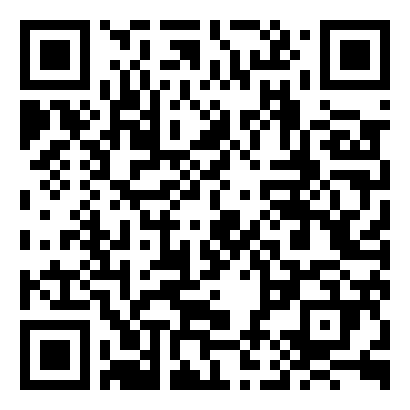 移动端二维码 - 哪里可以买到真的赌博粉 - 桂林分类信息 - 桂林28生活网 www.28life.com