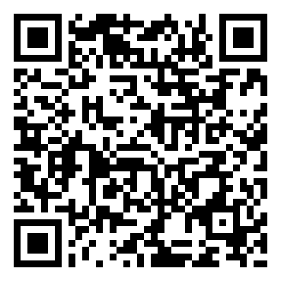 移动端二维码 - 哪有出售赌博粉 - 桂林分类信息 - 桂林28生活网 www.28life.com