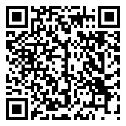 移动端二维码 - 赌博粉怎么买到 - 桂林分类信息 - 桂林28生活网 www.28life.com