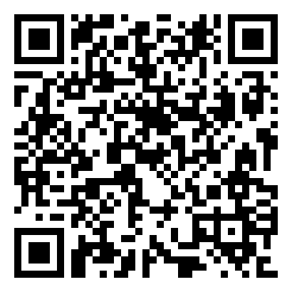 移动端二维码 - 怎么买到赌博粉 - 桂林分类信息 - 桂林28生活网 www.28life.com