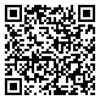 移动端二维码 - 赌博粉怎么购买 - 桂林分类信息 - 桂林28生活网 www.28life.com