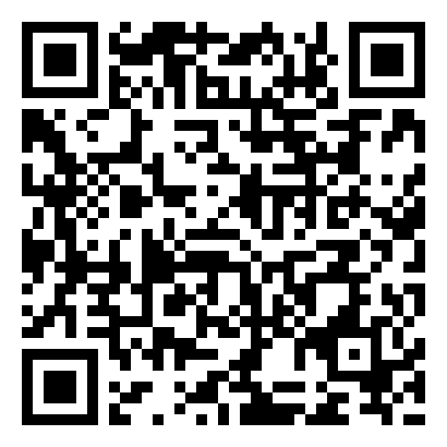 移动端二维码 - 赌博粉哪有卖 - 桂林分类信息 - 桂林28生活网 www.28life.com