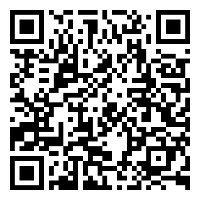 移动端二维码 - 赌博粉到哪里买 - 桂林分类信息 - 桂林28生活网 www.28life.com