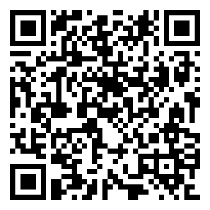 移动端二维码 - 赌博粉去哪里买 - 桂林分类信息 - 桂林28生活网 www.28life.com
