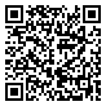 移动端二维码 - 赌博粉哪里买 - 桂林分类信息 - 桂林28生活网 www.28life.com