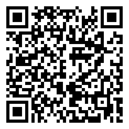 移动端二维码 - 赌博粉如何购买 - 桂林分类信息 - 桂林28生活网 www.28life.com