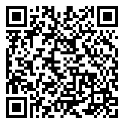 移动端二维码 - 本人非中介现有一处榕湖小学桂中，奎光中学学区房出租。 - 桂林分类信息 - 桂林28生活网 www.28life.com