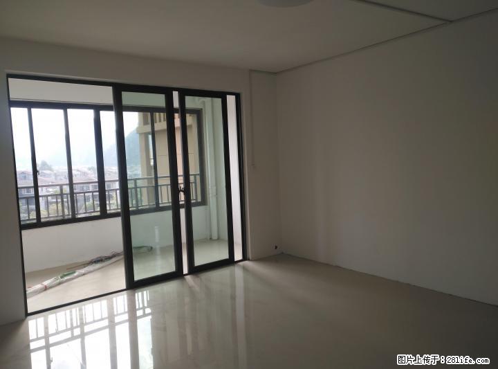 麒麟湾畔3房2厅出租1500 - 房屋出租 - 房屋租售 - 桂林分类信息 - 桂林28生活网 www.28life.com