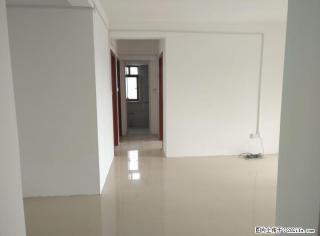 麒麟湾畔3房2厅出租1500 - 桂林28生活网 www.28life.com