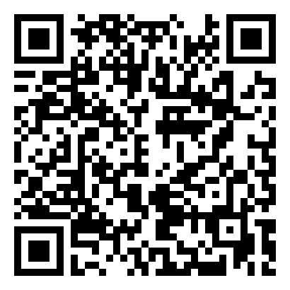 移动端二维码 - 麒麟湾畔3房2厅出租1500 - 桂林分类信息 - 桂林28生活网 www.28life.com