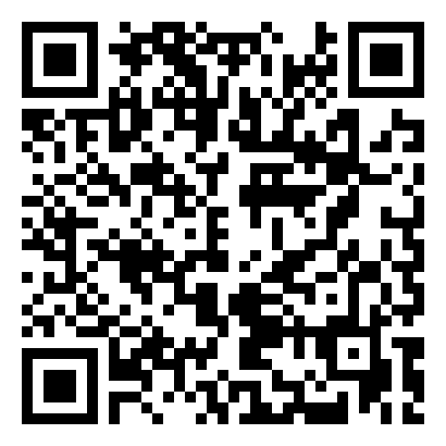 移动端二维码 - 麒麟湾畔3房2厅出租1500 - 桂林分类信息 - 桂林28生活网 www.28life.com