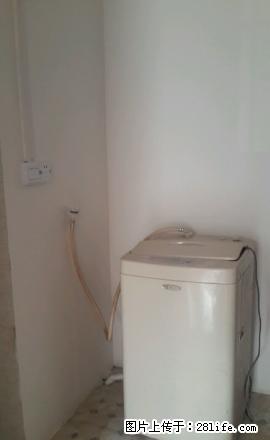 临桂鲁山水泥厂宿舍新楼(鲁山缘小区) - 房屋出租 - 房屋租售 - 桂林分类信息 - 桂林28生活网 www.28life.com