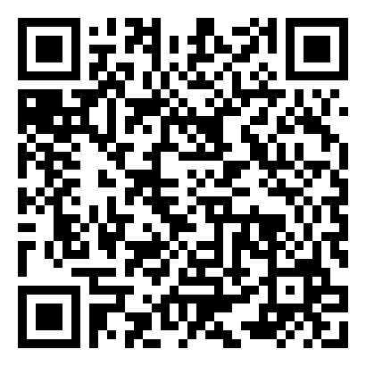 移动端二维码 - 临桂鲁山水泥厂宿舍新楼（鲁山缘小区） - 桂林分类信息 - 桂林28生活网 www.28life.com