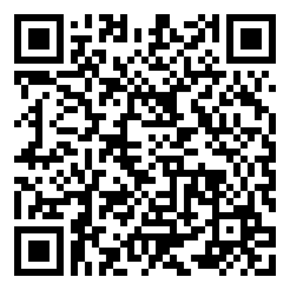 移动端二维码 - 1.2米8至9成新床+床垫 - 桂林分类信息 - 桂林28生活网 www.28life.com