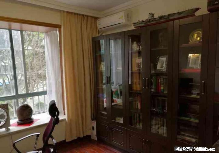 WY豪华装修【碧水家园】3房2厅2卫133平米122万带车位 - 房屋出售 - 房屋租售 - 桂林分类信息 - 桂林28生活网 www.28life.com