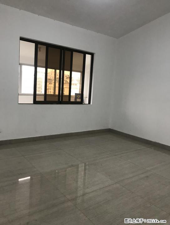 WY 中华学区房 置业广场 3房2厅2卫 147? 送40?大露台！步行8分钟到学校 - 房屋出售 - 房屋租售 - 桂林分类信息 - 桂林28生活网 www.28life.com