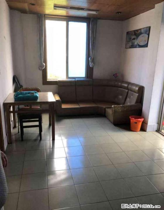 WY信义路榕湖学区房【黄金4楼】2房1厅1卫54平米46万！！ - 房屋出售 - 房屋租售 - 桂林分类信息 - 桂林28生活网 www.28life.com