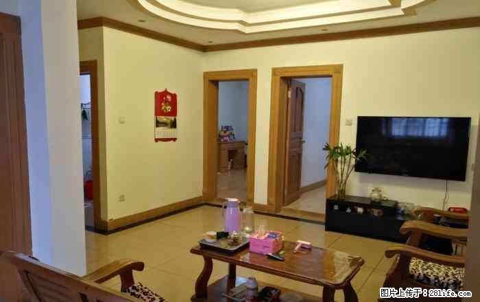 WY中华学区房【黄金2楼】3房2厅1卫91平米86万！！ - 房屋出售 - 房屋租售 - 桂林分类信息 - 桂林28生活网 www.28life.com