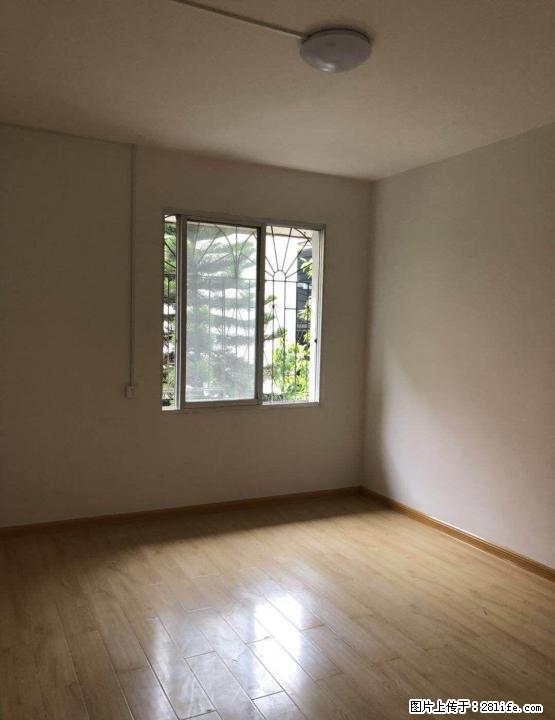 WY中华学区房正阳步行街文化宫内【黄金2楼2房1卫1厨】实用60平米59万！！！ - 房屋出售 - 房屋租售 - 桂林分类信息 - 桂林28生活网 www.28life.com