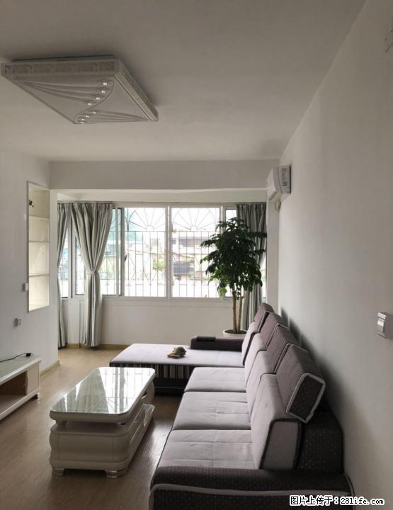 WY中华学区房芙蓉路【2房1厅1卫】实用93平米70万！！ - 房屋出售 - 房屋租售 - 桂林分类信息 - 桂林28生活网 www.28life.com