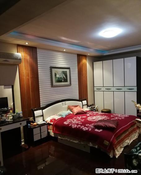 WY漓江边 安新南区  豪装复式楼 4房2厅3卫  有车位 不可错过得好房子 - 房屋出售 - 房屋租售 - 桂林分类信息 - 桂林28生活网 www.28life.com