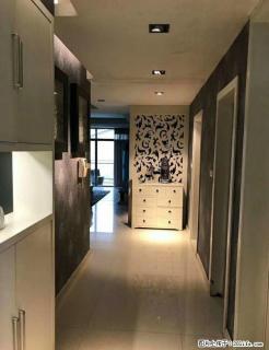 WY东岸枫景【龙隐学区房】豪华装修3房2厅134平米带车位152万 - 桂林28生活网 www.28life.com