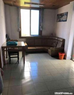 WY信义路榕湖学区房【黄金4楼】2房1厅1卫54平米46万！！ - 桂林28生活网 www.28life.com