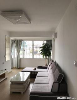 WY中华学区房芙蓉路【2房1厅1卫】实用93平米70万！！ - 桂林28生活网 www.28life.com