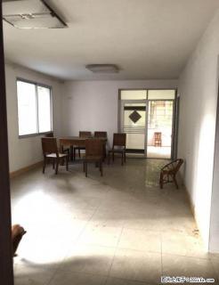 WY桂岭小学【中山北路32号】3房2厅2卫送杂物间+大阳台+20平米花园118平米90万 - 桂林28生活网 www.28life.com