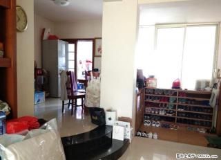 WY象山鸣翠新都 黄金2楼 精装修3房2厅2卫 双景双阳台 拎包入住116万！ - 桂林28生活网 www.28life.com