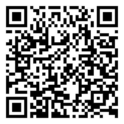 移动端二维码 - WY象山鸣翠新都 黄金2楼 精装修3房2厅2卫 双景双阳台 拎包入住116万！ - 桂林分类信息 - 桂林28生活网 www.28life.com