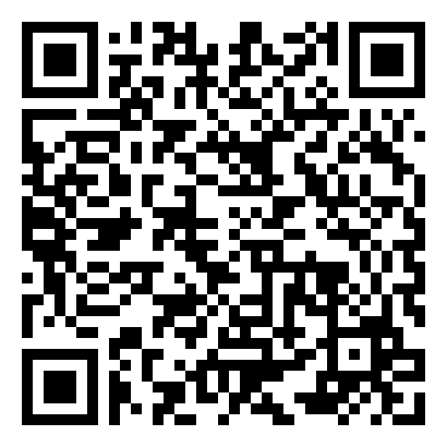 移动端二维码 - WY东安街 东安花园 黄金三楼 有物业 有院子  南北朝向 3房2厅 90平米 49.8万！！ - 桂林分类信息 - 桂林28生活网 www.28life.com