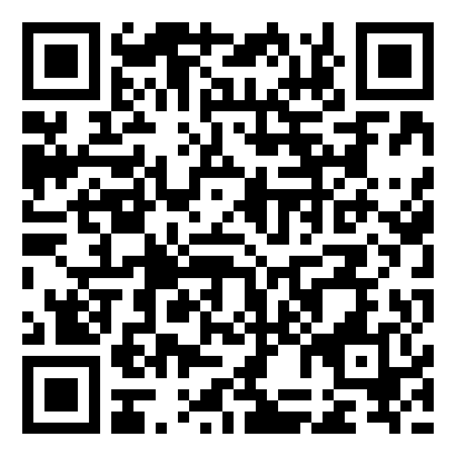 移动端二维码 - WY【龙隐学区房】鑫海国际电梯12楼 148? 3房2厅+入户花园 送车位130万！ - 桂林分类信息 - 桂林28生活网 www.28life.com