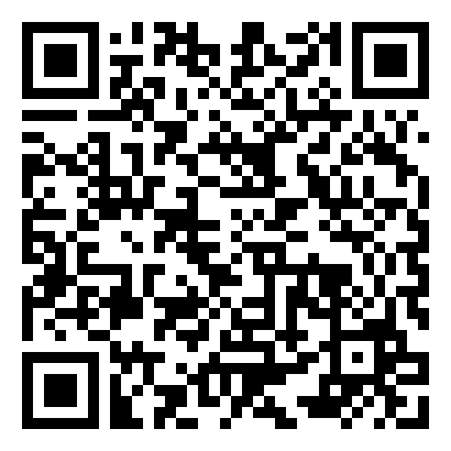 移动端二维码 - WY单身 白领 自住 投资 七星区三里店会展中心旁 中软现代城 1房0厅1卫 44.5平米38万 - 桂林分类信息 - 桂林28生活网 www.28life.com