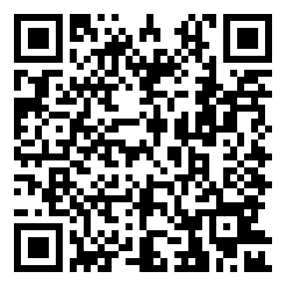 移动端二维码 - WY象山安新南区 漓江河畔的好房子！三面采光 大4房2厅 黄金4楼 仅售78万！ - 桂林分类信息 - 桂林28生活网 www.28life.com