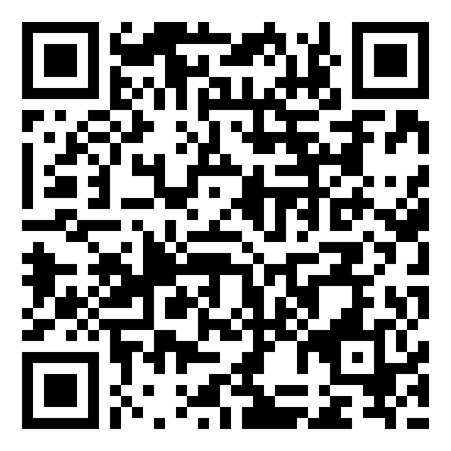 移动端二维码 - WY榕湖学区房九岗岭小区【3房1厅2卫】实用90平左右 61万+杂物间 - 桂林分类信息 - 桂林28生活网 www.28life.com