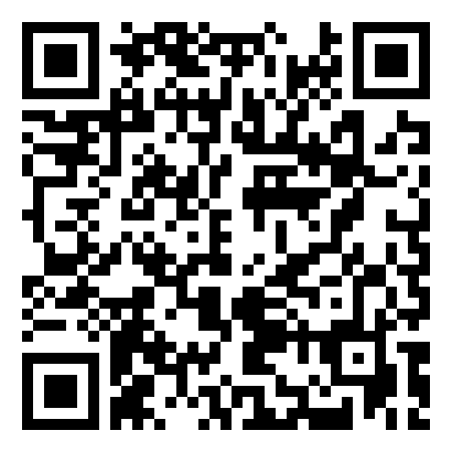 移动端二维码 - WY请注意 请注意  芳香路当大街门面  投资绝对划得来  开间6米 2空门面 66平米 88万！ - 桂林分类信息 - 桂林28生活网 www.28life.com