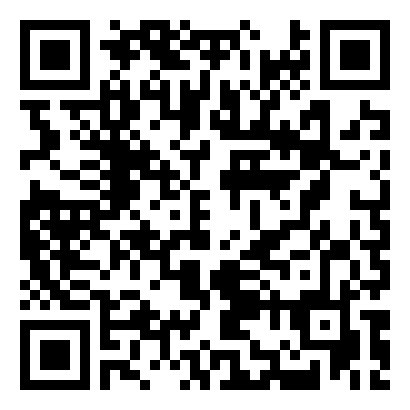 移动端二维码 - WY北极广场 圣隆路天龙居 电梯5楼精装3房2厅 134? 拎包入住81万！ 加入收藏 - 桂林分类信息 - 桂林28生活网 www.28life.com