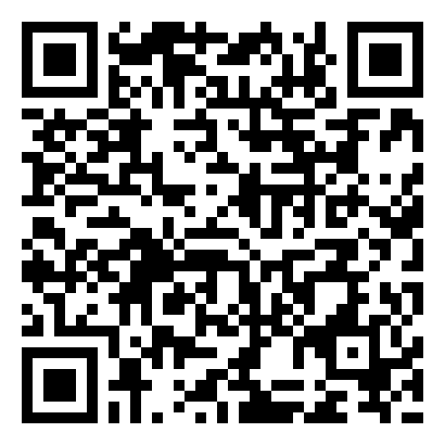 移动端二维码 - WY豪华装修【碧水家园】3房2厅2卫133平米122万带车位 - 桂林分类信息 - 桂林28生活网 www.28life.com