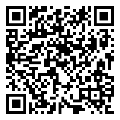 移动端二维码 - WY东岸枫景【龙隐学区房】豪华装修3房2厅134平米带车位152万 - 桂林分类信息 - 桂林28生活网 www.28life.com