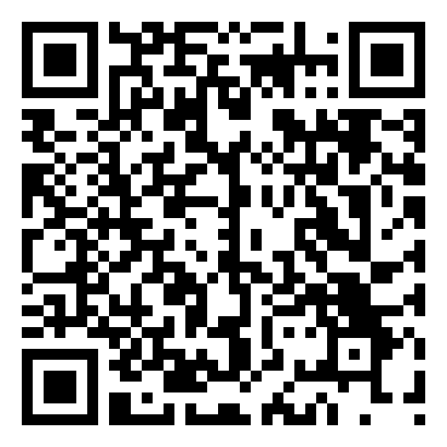 移动端二维码 - WY房东急售便宜卖了！！中山北路【桂岭学区房】黄金3楼 2房2厅1卫73平米45万！！ - 桂林分类信息 - 桂林28生活网 www.28life.com