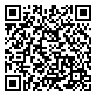 移动端二维码 - WY【乐群桂中学区房】四会路物资局2房1厅46万+停车位！ - 桂林分类信息 - 桂林28生活网 www.28life.com