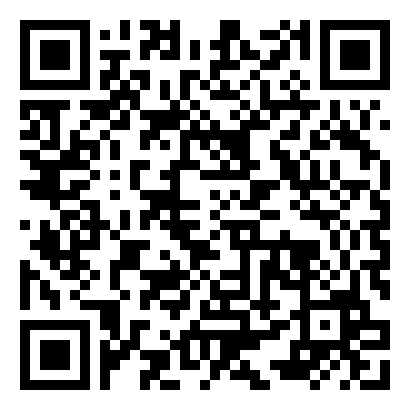 移动端二维码 - WY中华学区房【黄金2楼】3房2厅1卫91平米86万！！ - 桂林分类信息 - 桂林28生活网 www.28life.com