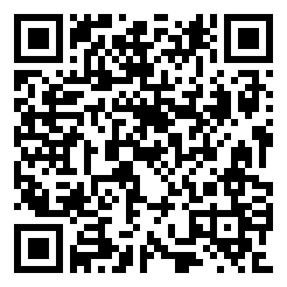 移动端二维码 - WY中华学区房正阳步行街文化宫内【黄金2楼2房1卫1厨】实用60平米59万！！！ - 桂林分类信息 - 桂林28生活网 www.28life.com