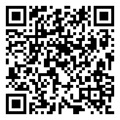 移动端二维码 - WY中华学区房芙蓉路【2房1厅1卫】实用93平米70万！！ - 桂林分类信息 - 桂林28生活网 www.28life.com