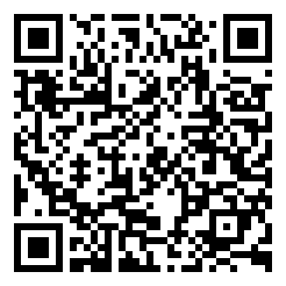 移动端二维码 - WY中华学区房置业广场【3房1厅1卫】108平米108万 步行到学校5分钟！！ - 桂林分类信息 - 桂林28生活网 www.28life.com