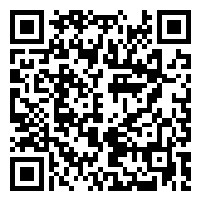 移动端二维码 - WY漓江边 安新南区  豪装复式楼 4房2厅3卫  有车位 不可错过得好房子 - 桂林分类信息 - 桂林28生活网 www.28life.com