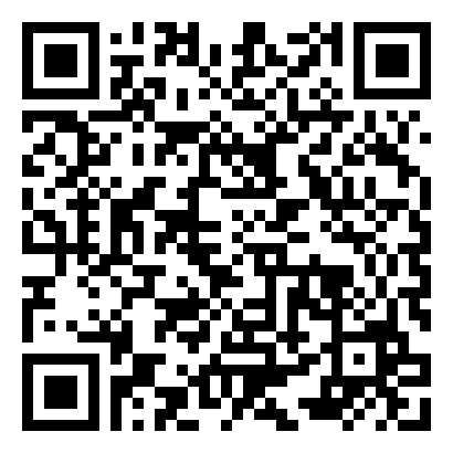 移动端二维码 - WY 降价！！麒麟湾豪装独栋大别墅5房3厅4卫  送几百平方大花园  350万！！ - 桂林分类信息 - 桂林28生活网 www.28life.com