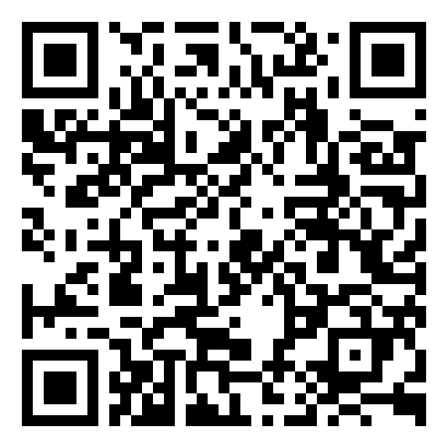 移动端二维码 - WY西山学区房 【十字街丽中路】黄金3楼 146平精装 3房2厅 88万 - 桂林分类信息 - 桂林28生活网 www.28life.com