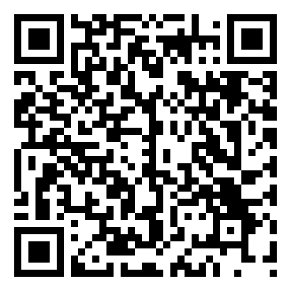 移动端二维码 - WY中华学区房 置业广场 3房1厅1卫 115?116万 离学校近！ - 桂林分类信息 - 桂林28生活网 www.28life.com
